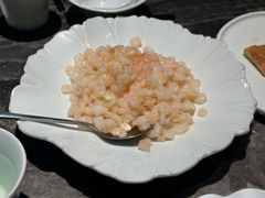 -平山宴(瘦西湖店)