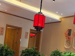 -鸽子窝(宋庄店)