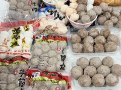 -龙眼市场(龙眼南路店)