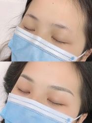 -美匠半永久纹眉