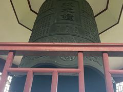 -汇龙潭