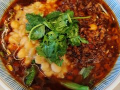 -好這口重庆小面(总店)