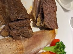 -王品牛排(杭州大厦店)