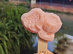 -三苏祠
