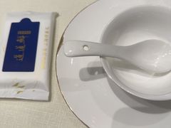 -道道鲜·崇明私房菜(五角场店)