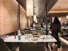 -阿露佳·舌尖上的安吉菜