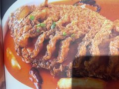 -豫满楼(郑东新区店)