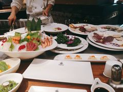 -大渔之观(安贞店)