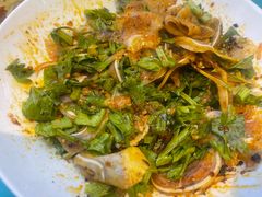 -川正旺江湖菜(三元桥店)