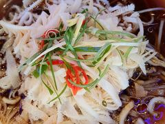 -阿姐小菜(三林店)