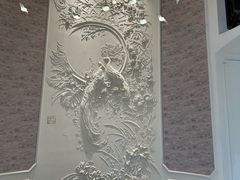 -翠湖宾馆·中餐厅