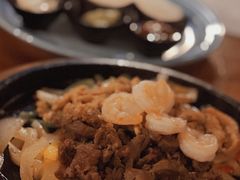 -么哈MOJAR(北京五道口店)