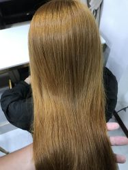 -AD HAIR 