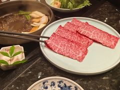 -然锅料理