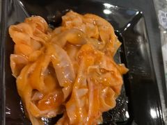 -池田寿司·新鲜现做(朝阳大悦城店)