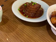 -锦香园餐厅(建工大厦店)