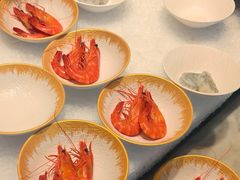 -川骄海鲜自助(亚运村店)