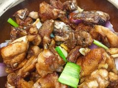 -勒南公舍(龙江店)