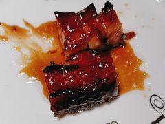 -顺轩海鲜火锅酒家