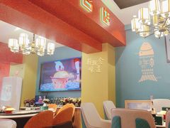 -新概念来凤鱼(璧山店)