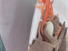 -洪霞餐馆