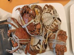 -上海凯宾斯基大酒店