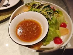 -涌上外婆桥(南塘店)