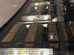 潮堂(上海环球金融中心店)-潮堂(环球金融中心店)