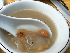 -龚印记牛骨牛杂屋·四代传承(珠影星光城店)