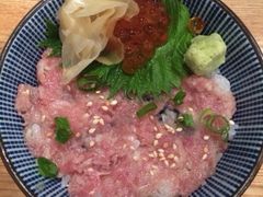 iphone_upload_pic-然寿司(郎园vintage店)