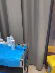 点击看大图 -杭州米兰柏羽医疗美容医院