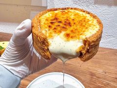 -沈阳铁西万象汇