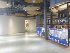 -恒生万鹂广场(唐镇店)