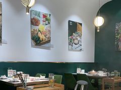 -烹然四季椰子鸡火锅(姚家园万象汇店)