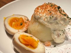 -Fukumimi·美醉堂 居酒屋(金尚店)