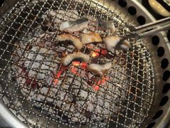 -300杯·和牛烧肉清酒专门店(廊里店)