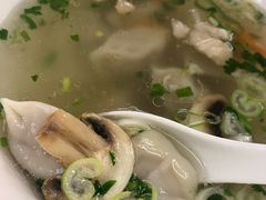 -羊巴道新疆菜·清真(上梅林店)