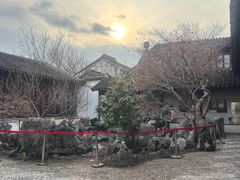 -中国昆曲博物馆
