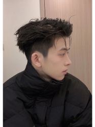 -崇尚GAVIN STYLE臻选