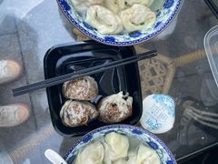 -217笋干馄饨