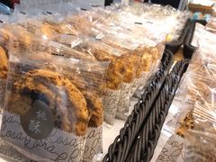 -罗莎蛋糕Rosa bread(印象汇店)