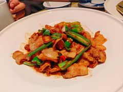 -桂满陇天书(南京德基旗舰店)