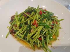 -厨艺餐厅·江西菜(省博物馆店)