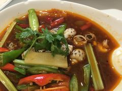 -至潮餐厅精致粤菜·活鲈鱼·走地鸡(珠江新城店)