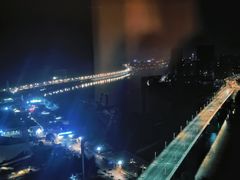 -建德半岛凯豪大酒店