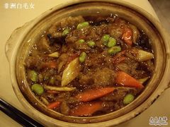 -王興記(中山路店)