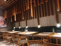 -炖物24章·顺时轻养茶(杭州保利时光里店)
