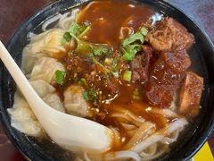 -昇记肠粉王(福华路店)