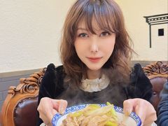 -爆肚于(赵公口桥店)