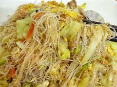 -广达眼镜炖罐(广达店)